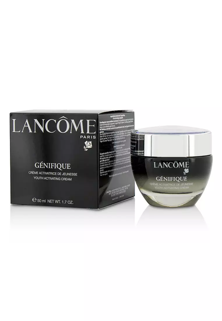 Lancome - Genifique Youth Activating Cream 50ml/1.7oz