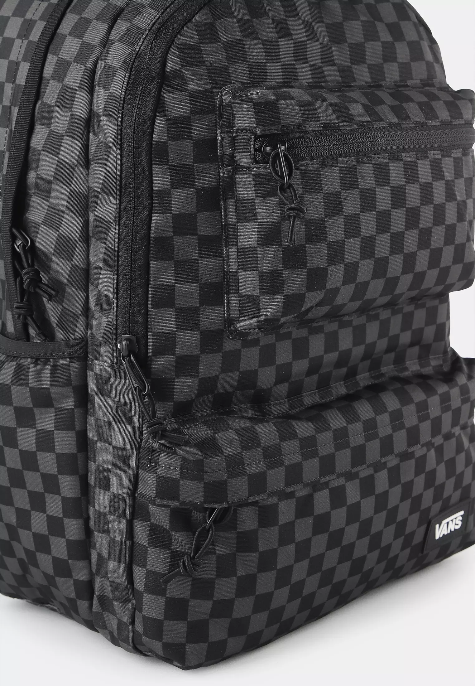 Back to School Backpack