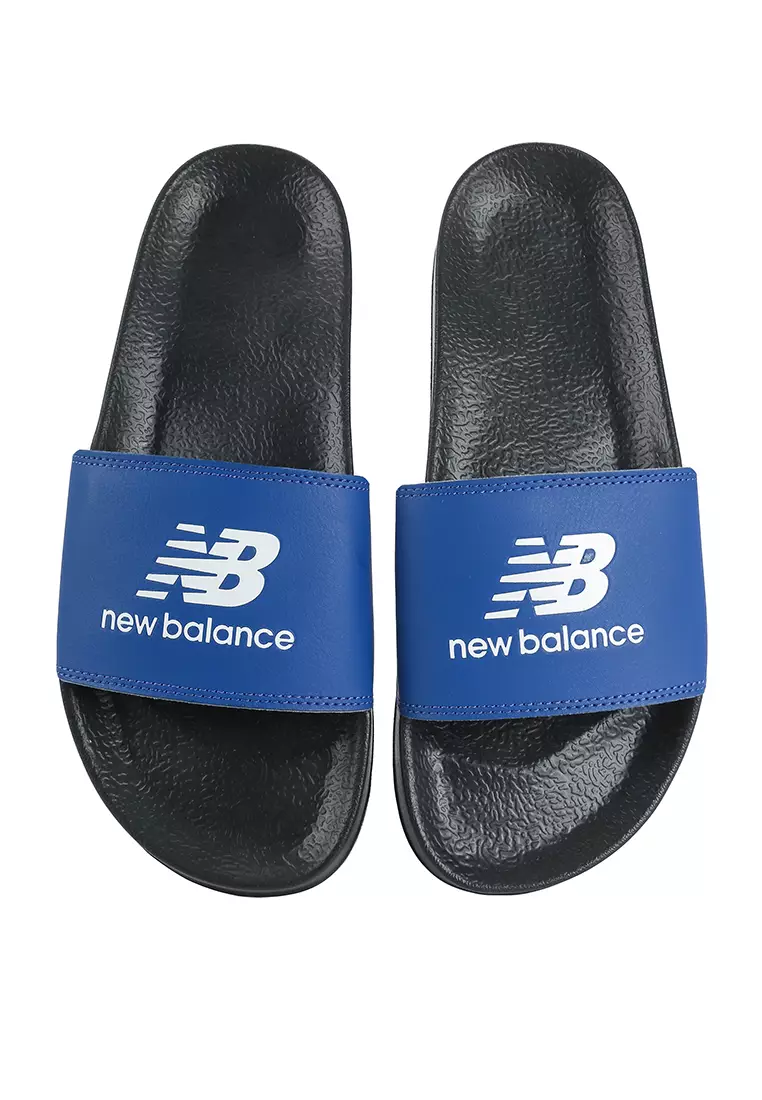 New slippers hotsell