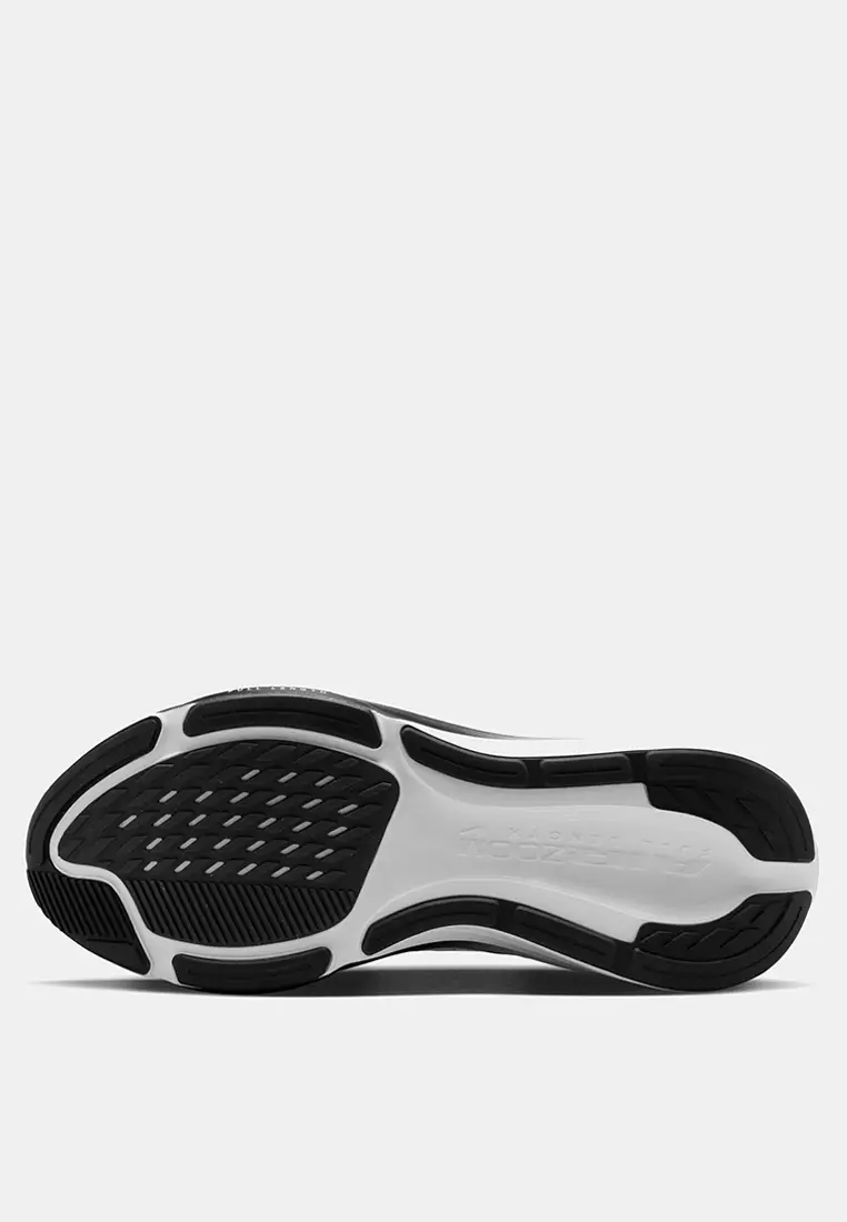 Pegasus 42 EasyOn Men's Road Running Shoes