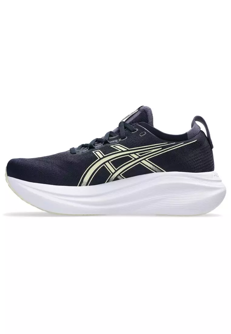Men GEL-NIMBUS 27 Running Shoes