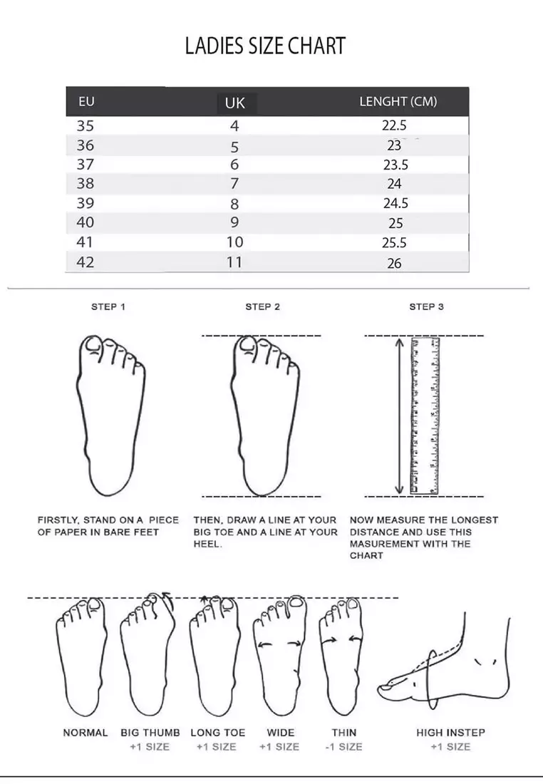 Dr Cardin Women  Sandal L-BNJ-1902