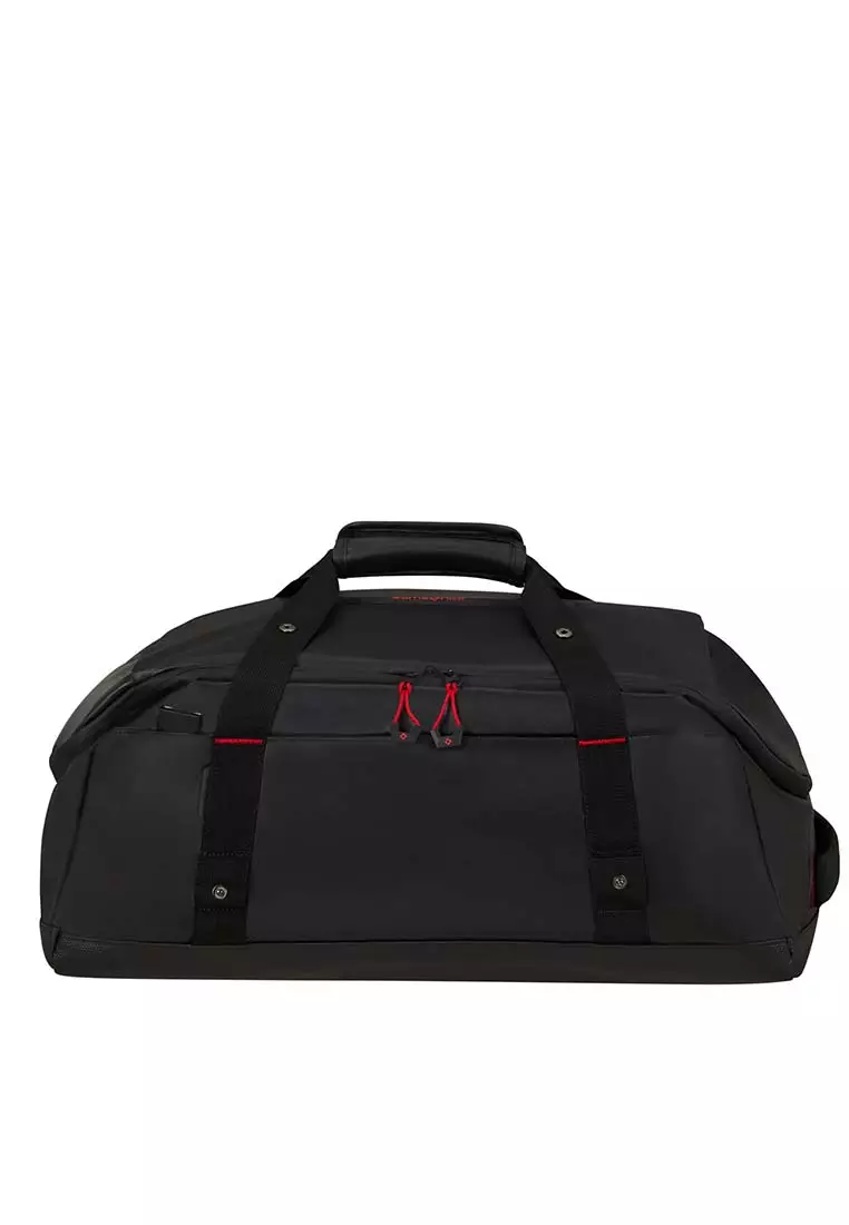 Samsonite ladies 2025 weekender
