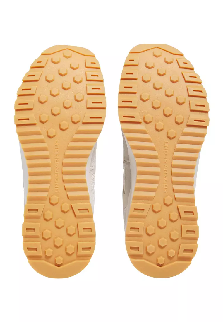 Street Mirage Shoes
