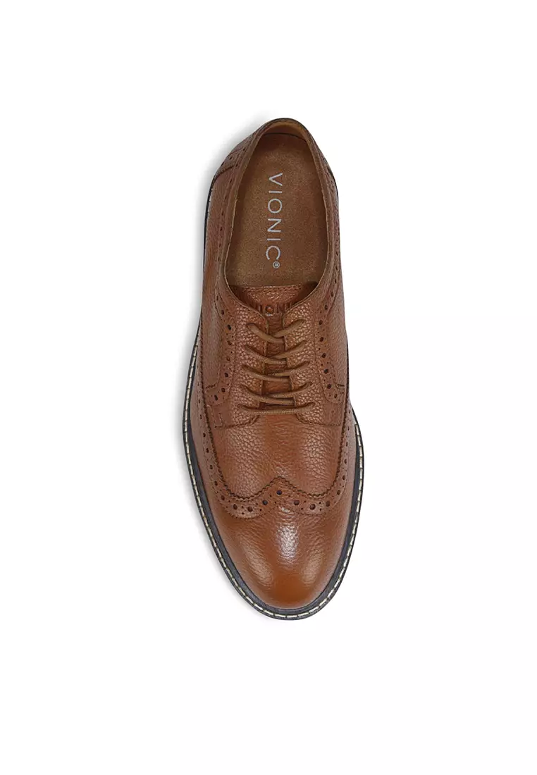 Lodi Lombard Men's Casual Shoes