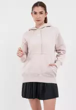 Silt Red/Sail