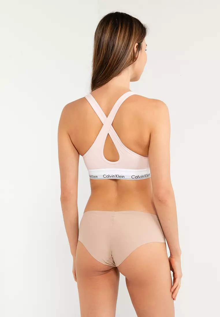 calvin klein 5 pack
