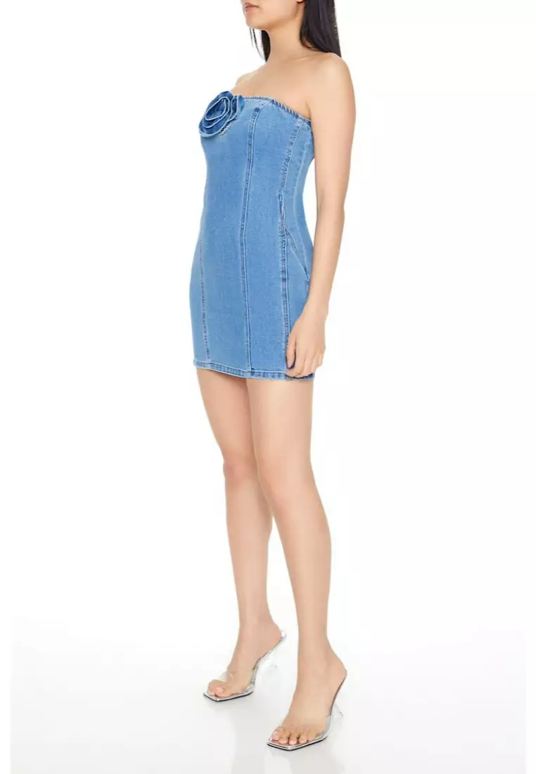 Forever 21 dresses ph 2025