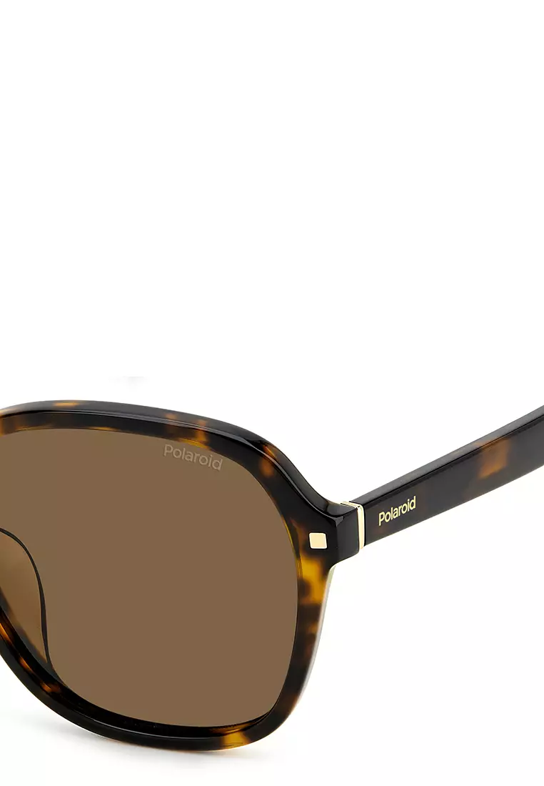 POLAROID Sunglasses PLD 4112/F/S/X-086-SP