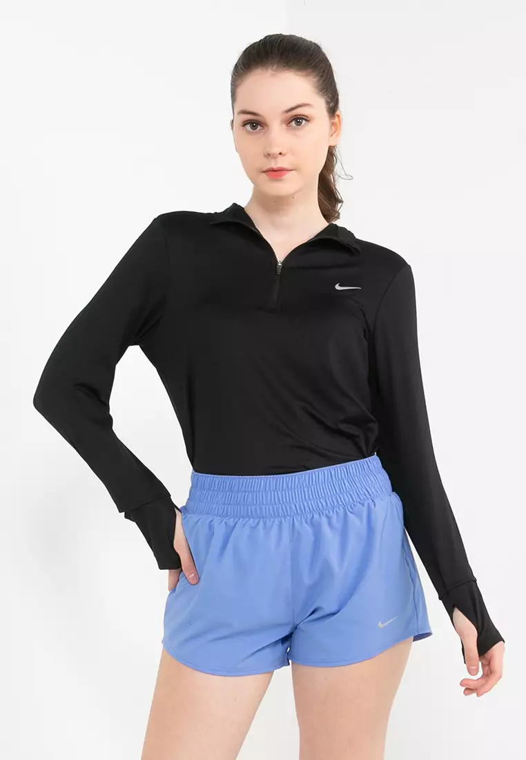 Women's Running Clothing