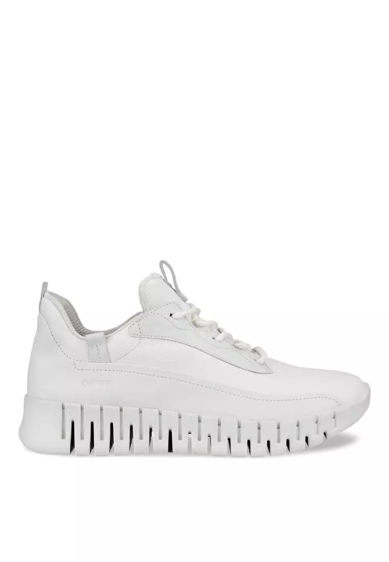 Ecco gr 2024