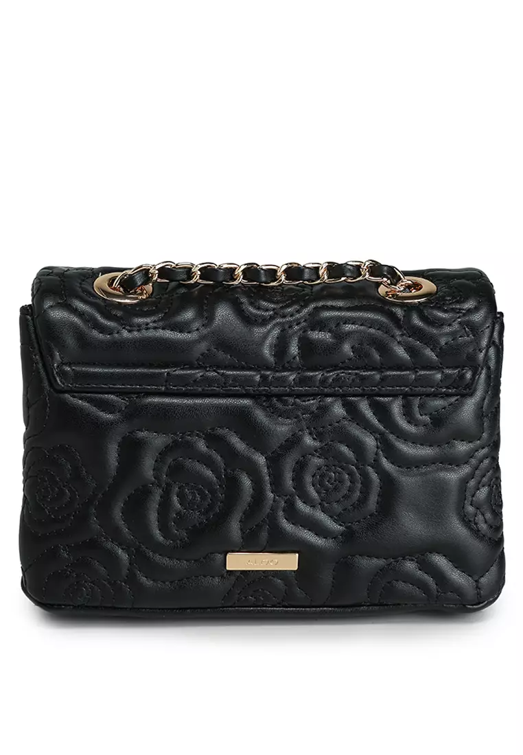 Adwiegan Crossbody Bag