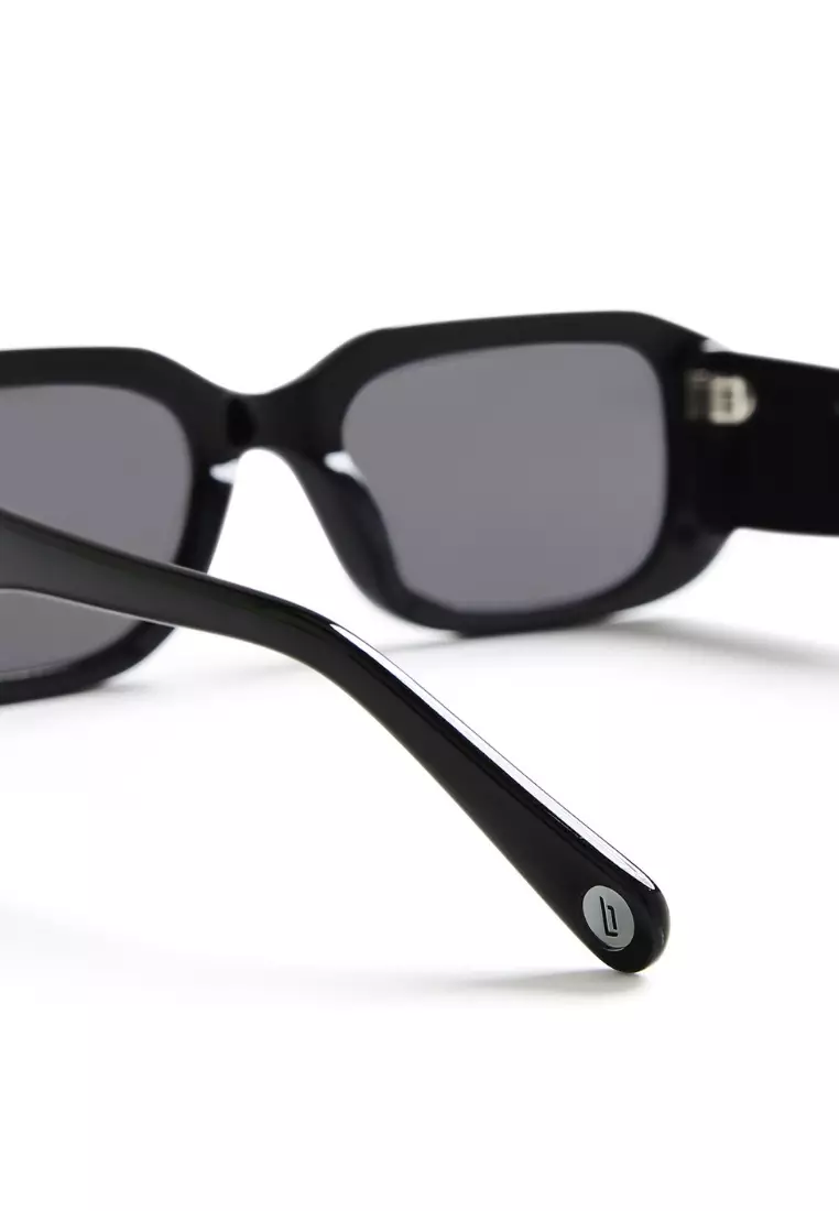 Hyperpop Black / Gray (pol.)