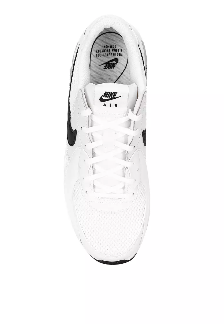 Nike Air Max Excee