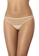 Teyli beige Brazilian Panties Tati Nude Teyli ABF4AUS7282157GS_1