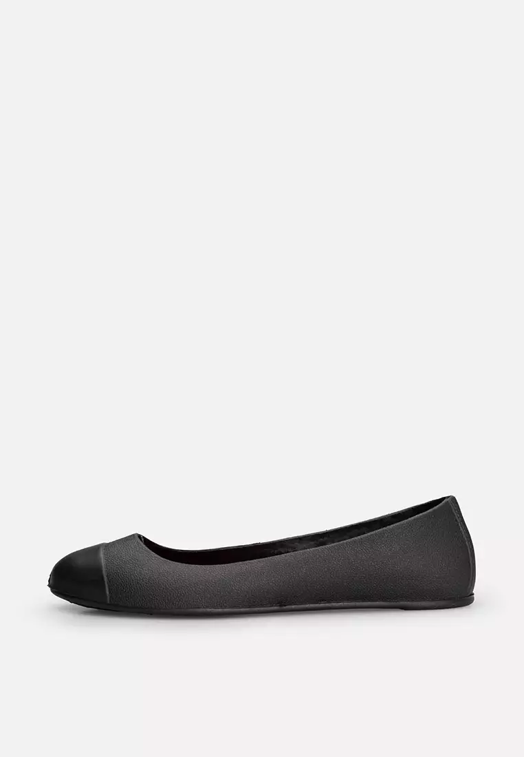 Zalora best sale ladies shoes