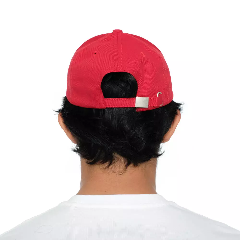 Eiger X-Agamotto 1F Cap