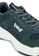 Lacoste green Ace Lift 0120 3 Sneakers D122DSH4E41AB2GS_5