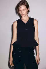 Black Dark