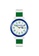 Lacoste white Lacoste Lacoste.12.12 Kids Kid's Watch (2030033) 40E7DAC21DCFB6GS_1