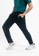 FOREST navy Forest Casual Jogger Pants - 10697-33Navy 35C49AA1189598GS_2