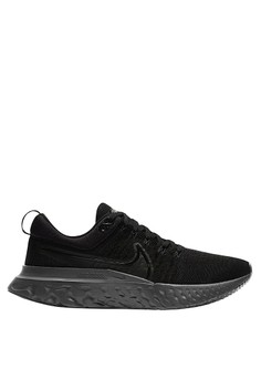 Jual Sneakers Nike Pria Original Zalora Indonesia