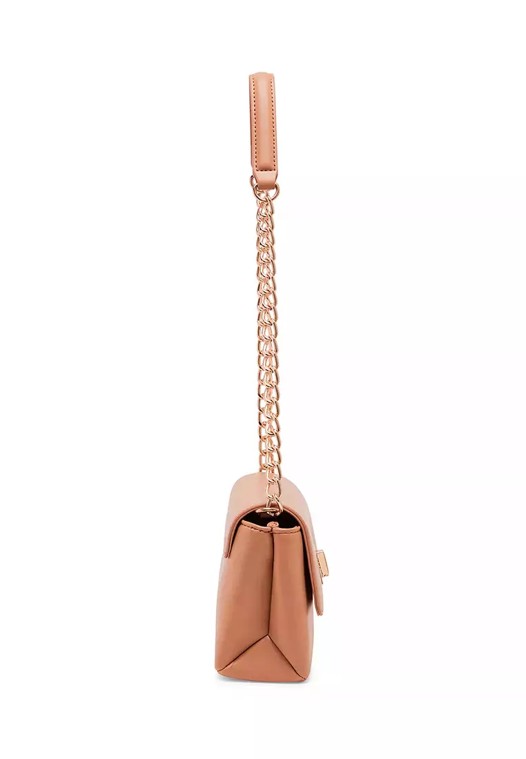 Anne klein sling bags online