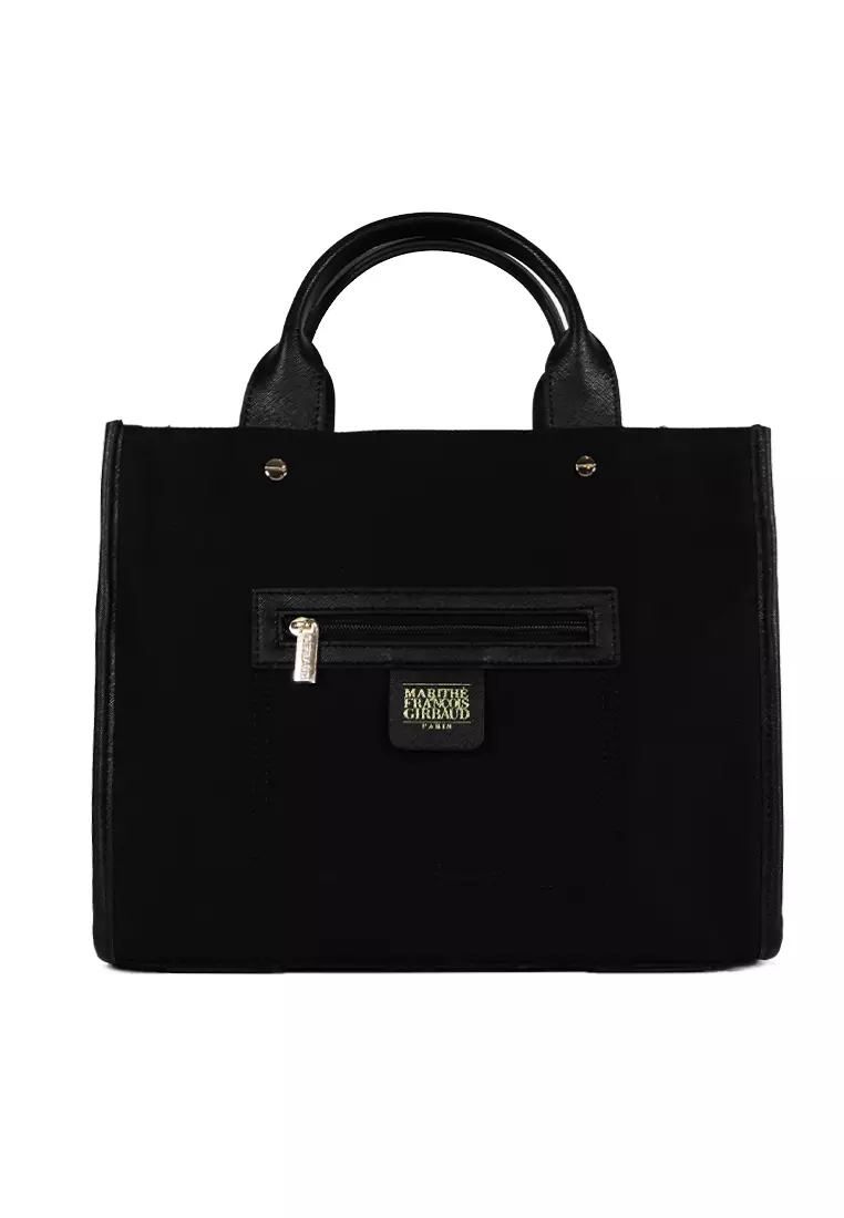 Girbaud sling bag new arrivals
