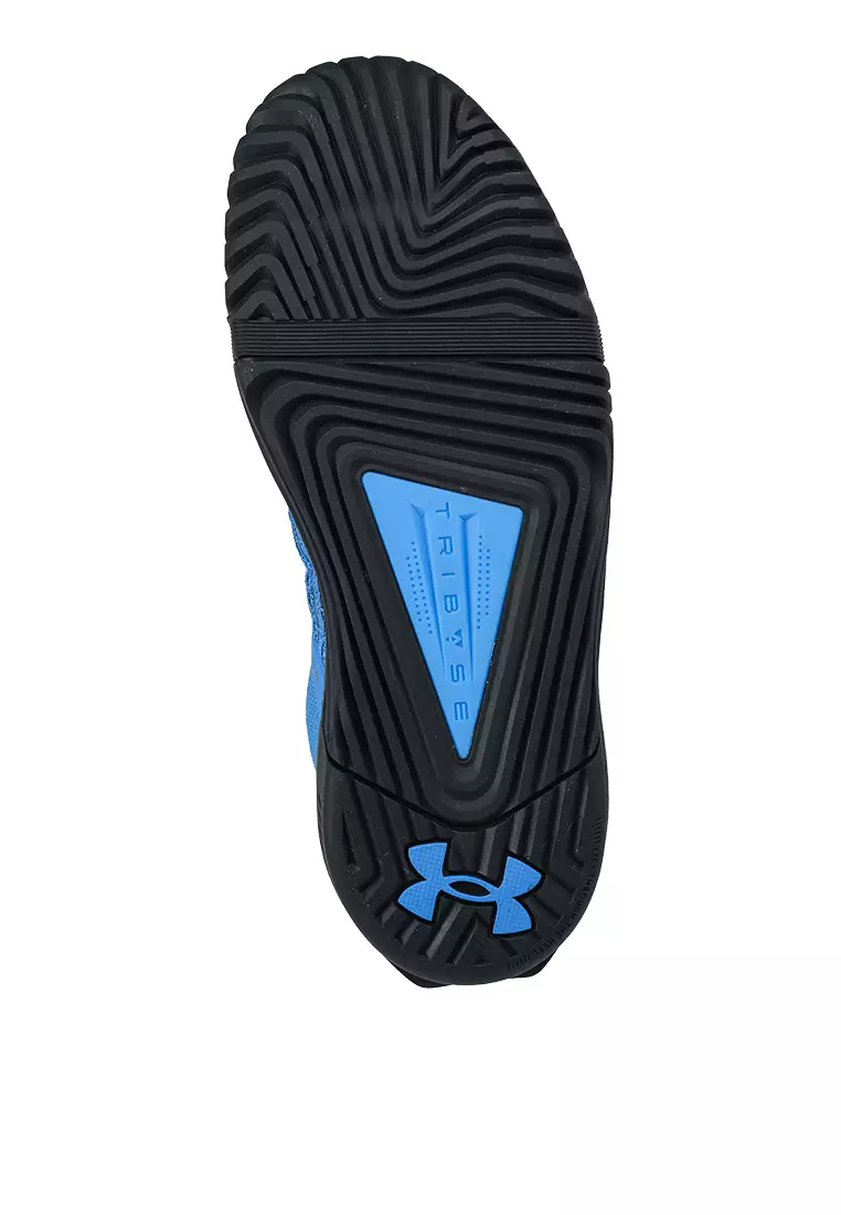 TriBase Reign 6 Shoes