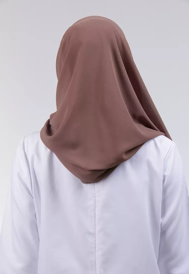 HIJAB INSTAN ADELA