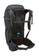 Thule grey Thule Alltrail X Backpack 35L - Obsidian E9ADFACAEC16F3GS_3
