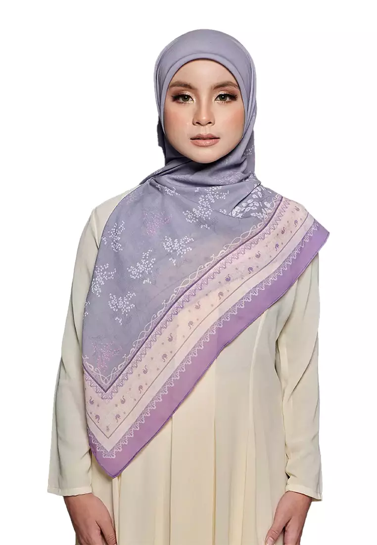 Buy MODEST WEAR For WOMEN Online @ ZALORA Malaysia