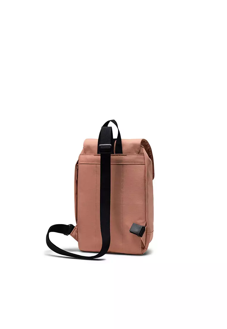 Herschel sling bag on sale price