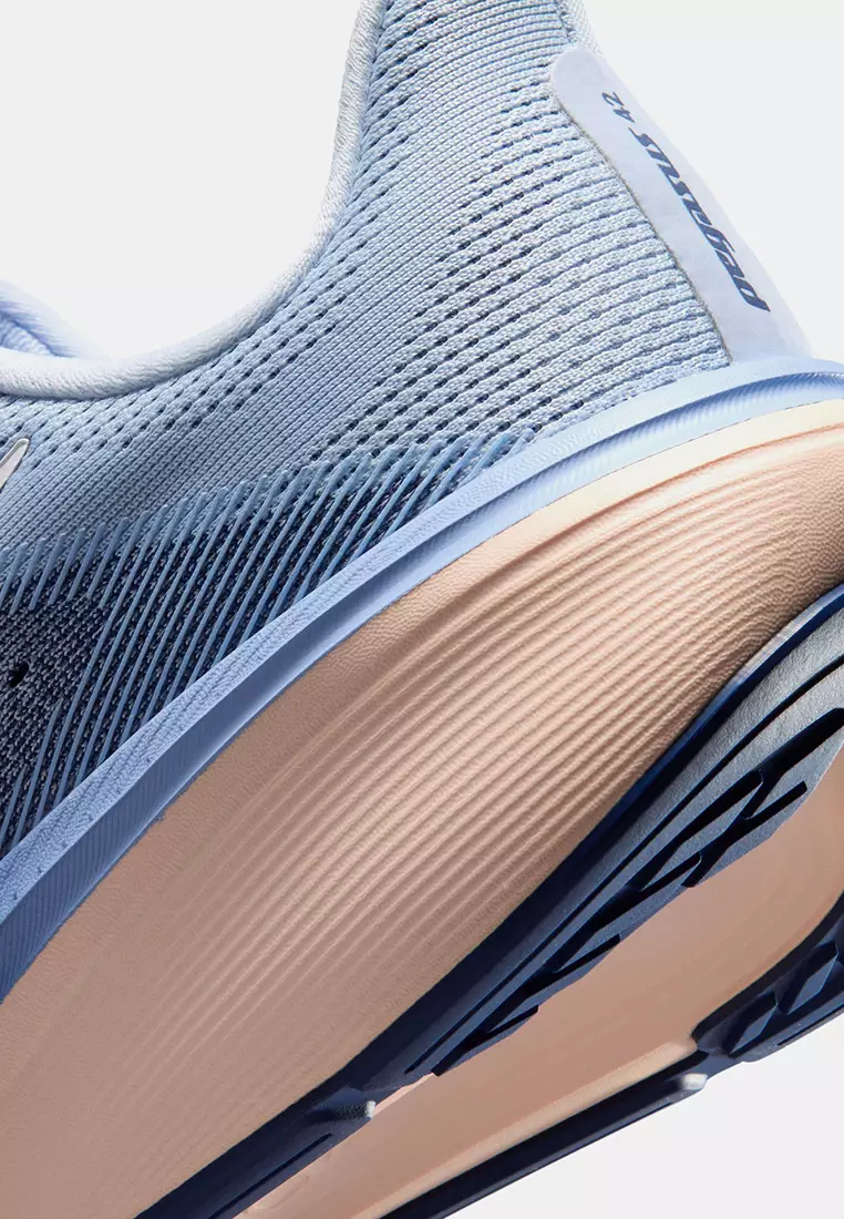 Pegasus 42 Women's Road Running Shoes