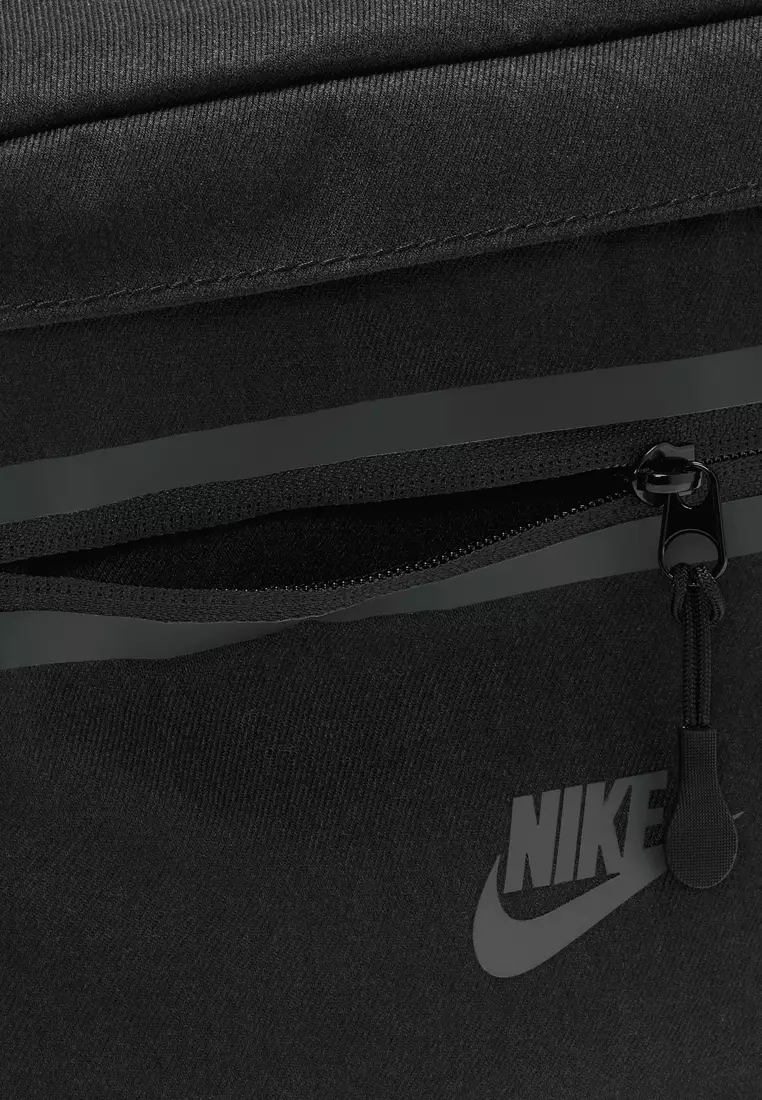 Elemental Premium Fanny Pack (8L)