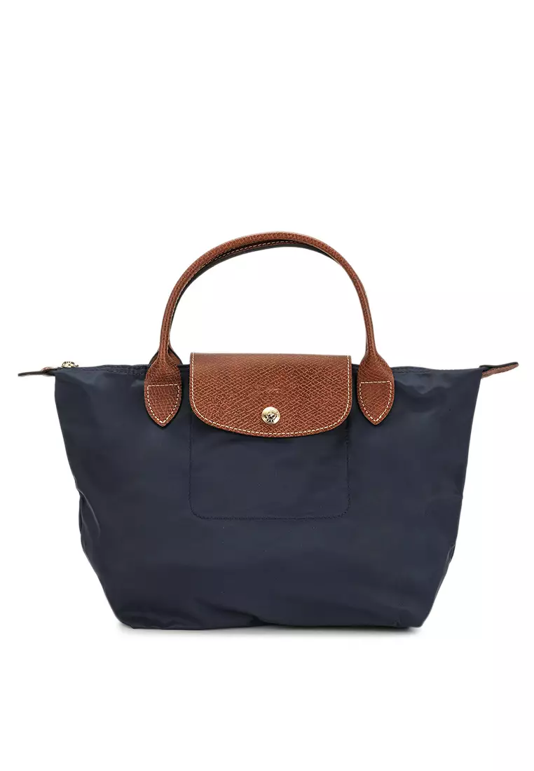 Longchamp sling store bag malaysia