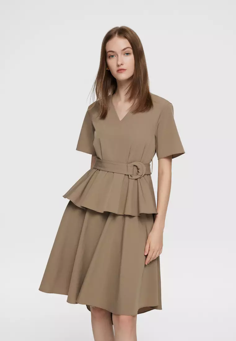 G2000 Multi-Way Stretch Maxi Dress 2025 Buy G2000 Online