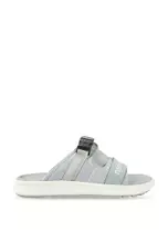 New balance 330 sandals store