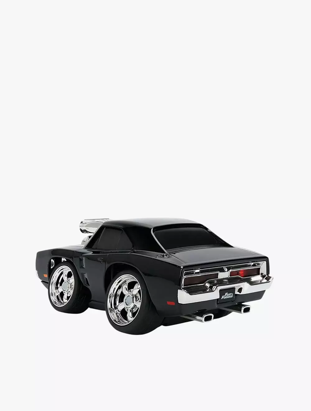 JAD26 1970 DODGE CHARGER R/T