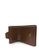 Urban Stranger brown Folding Wallet C7C79ACA133C5BGS_3