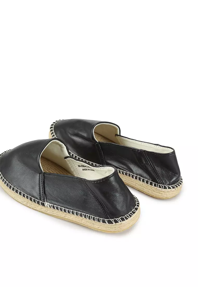 Global work shoes cheap