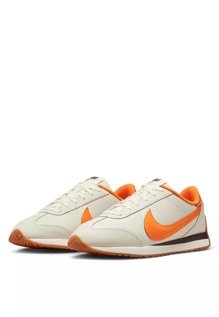 Nike Pacific Leather