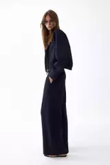 Blue Dark