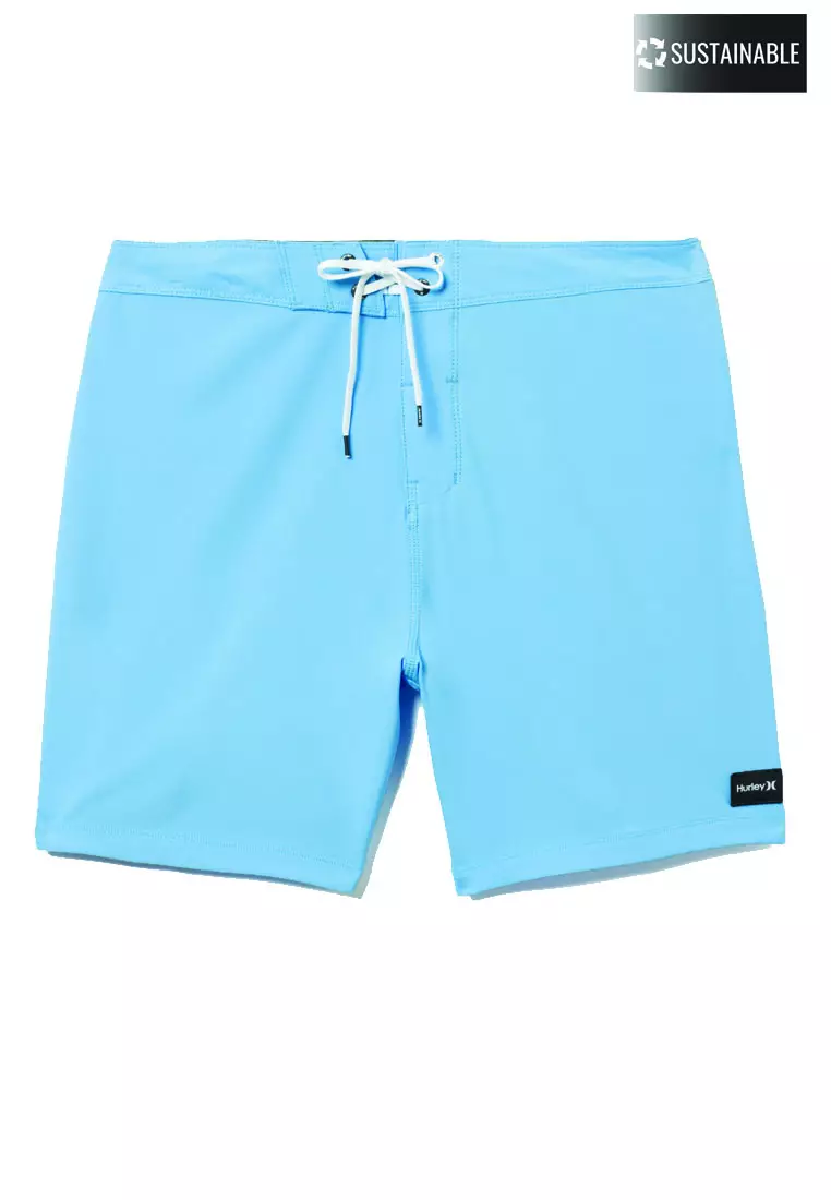 cheap hurley boardshorts