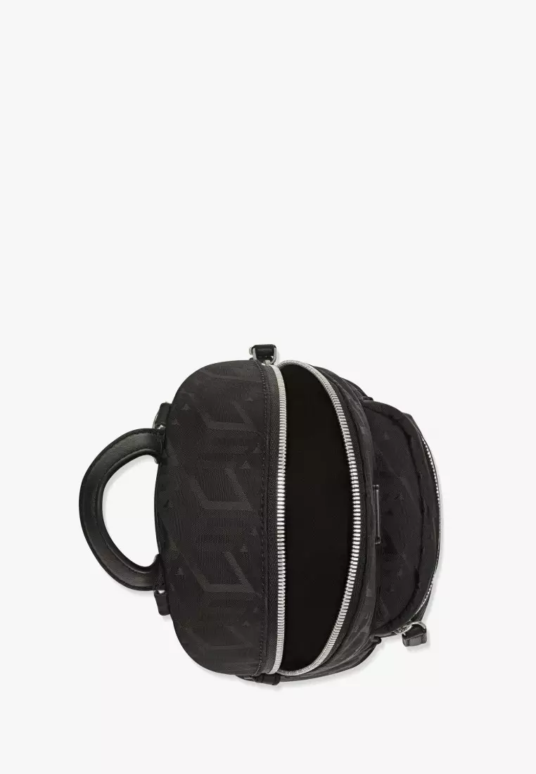 Kenzo bebe online boo backpack