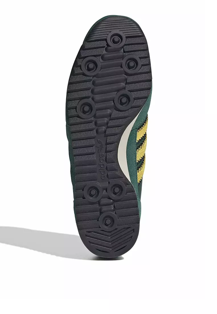 SL 72 OG Shoes