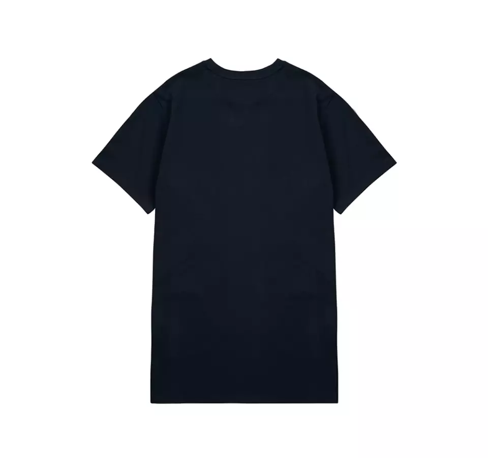 Pop-Up Long T-Shirt F Gaeddongi