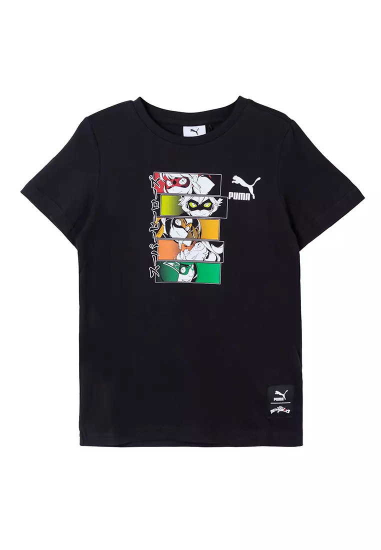 Buy puma shirts online on sale