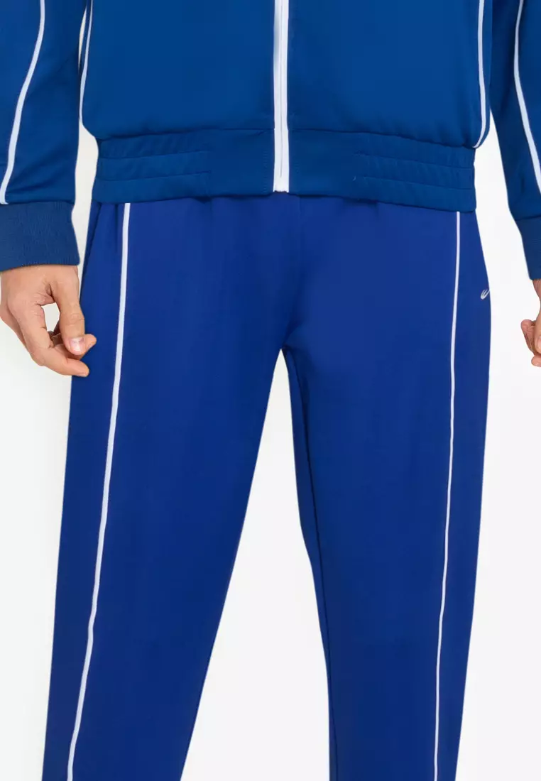 MP Track Pants 61