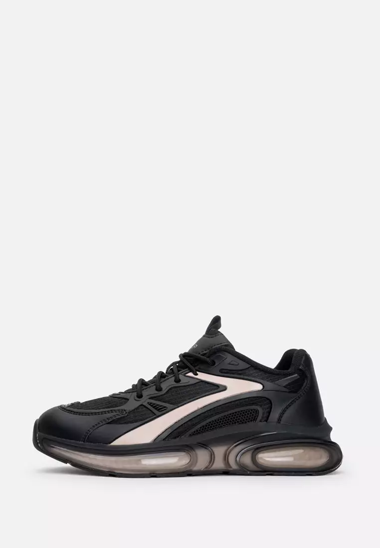 Buy ONE UP Aerlis Women's Athleisure Shoes 2026 Online | ZALORA Philippines